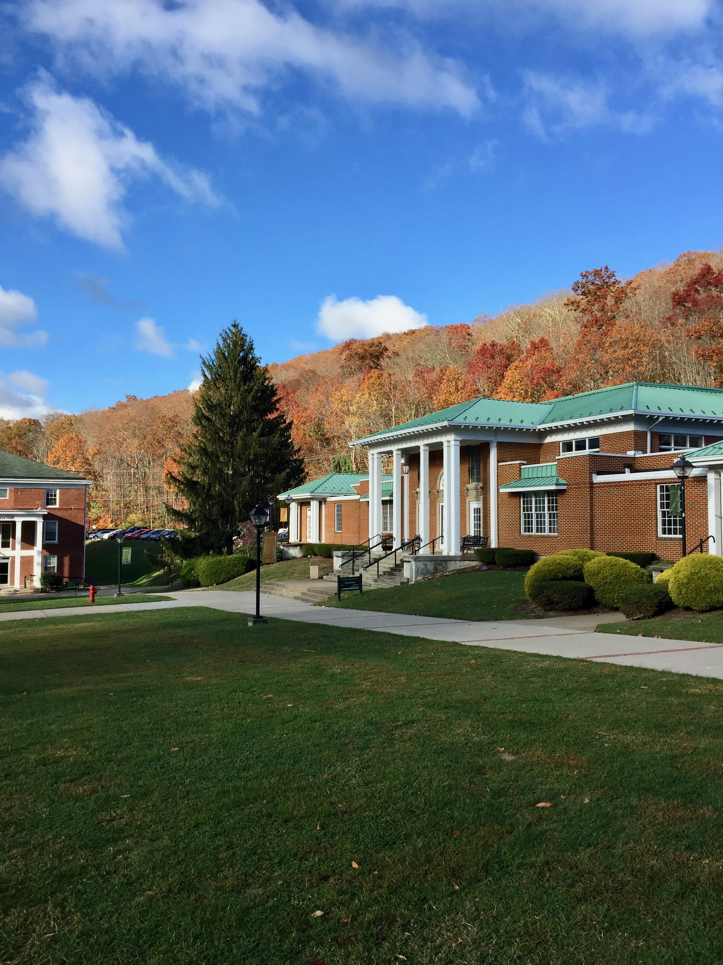 Bluefield2016 - 2.jpg