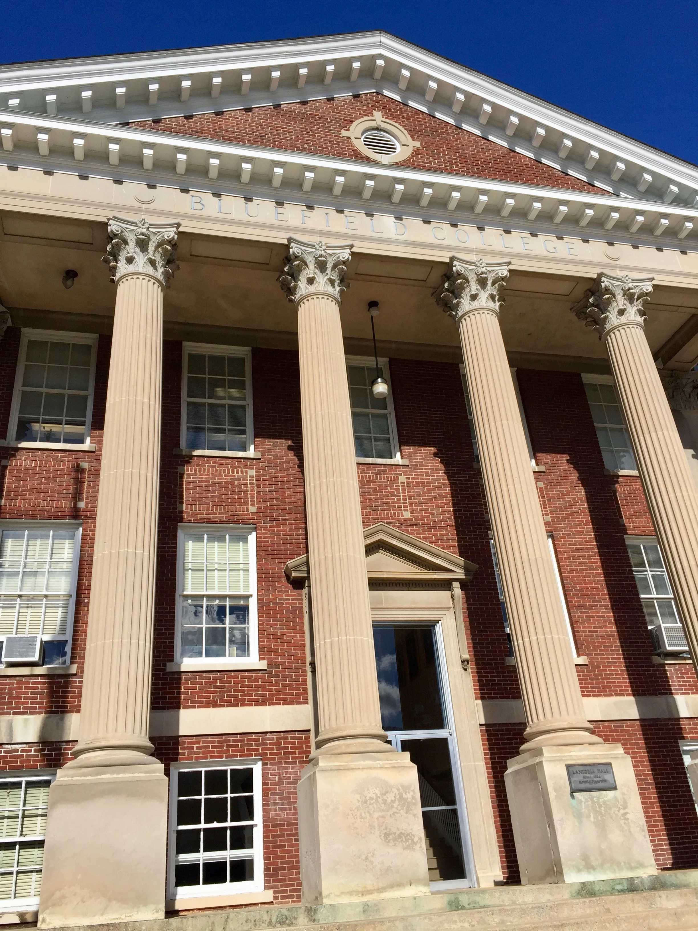Bluefield2016 - 6.jpg
