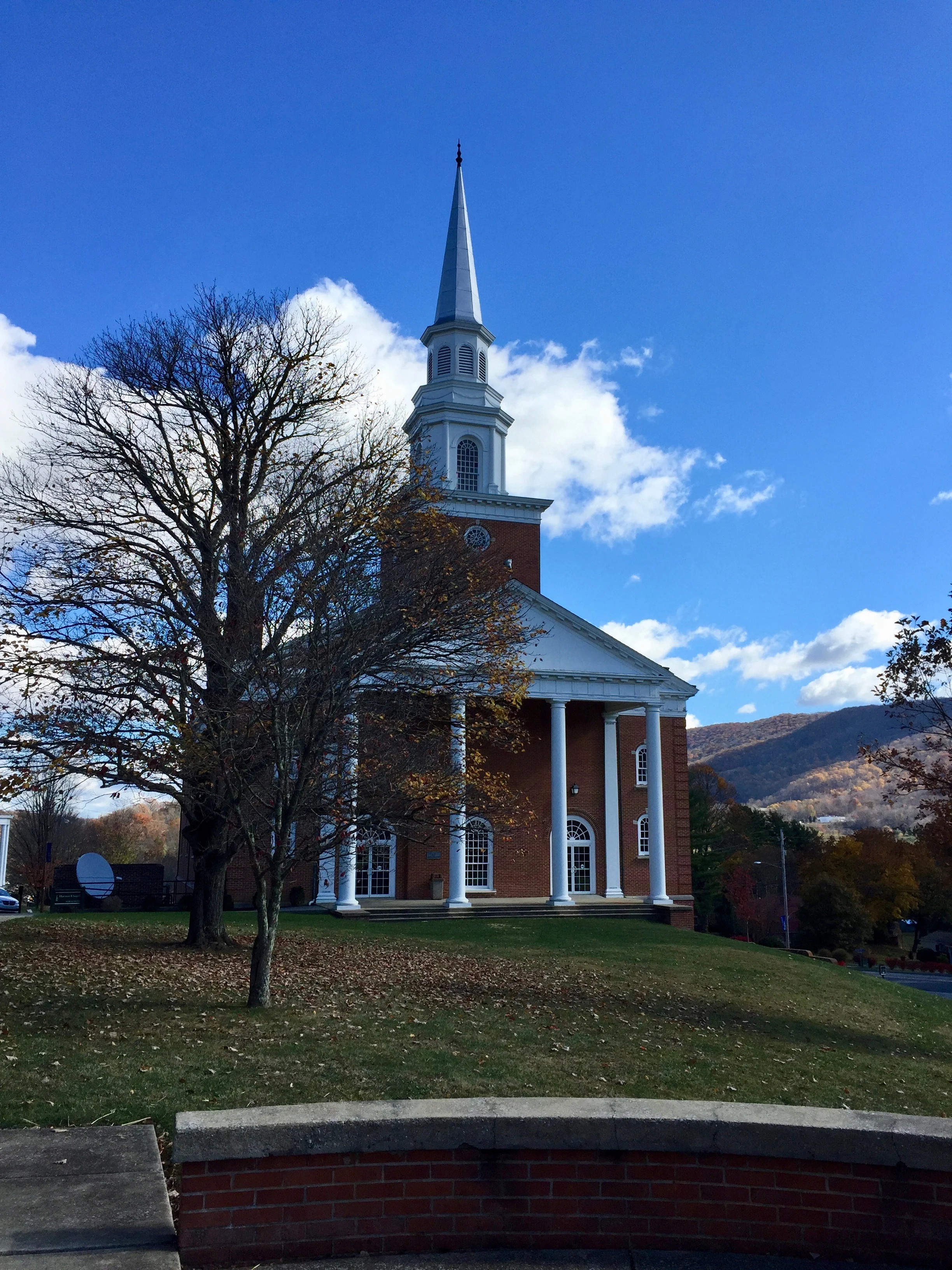 Bluefield2016 - 7.jpg