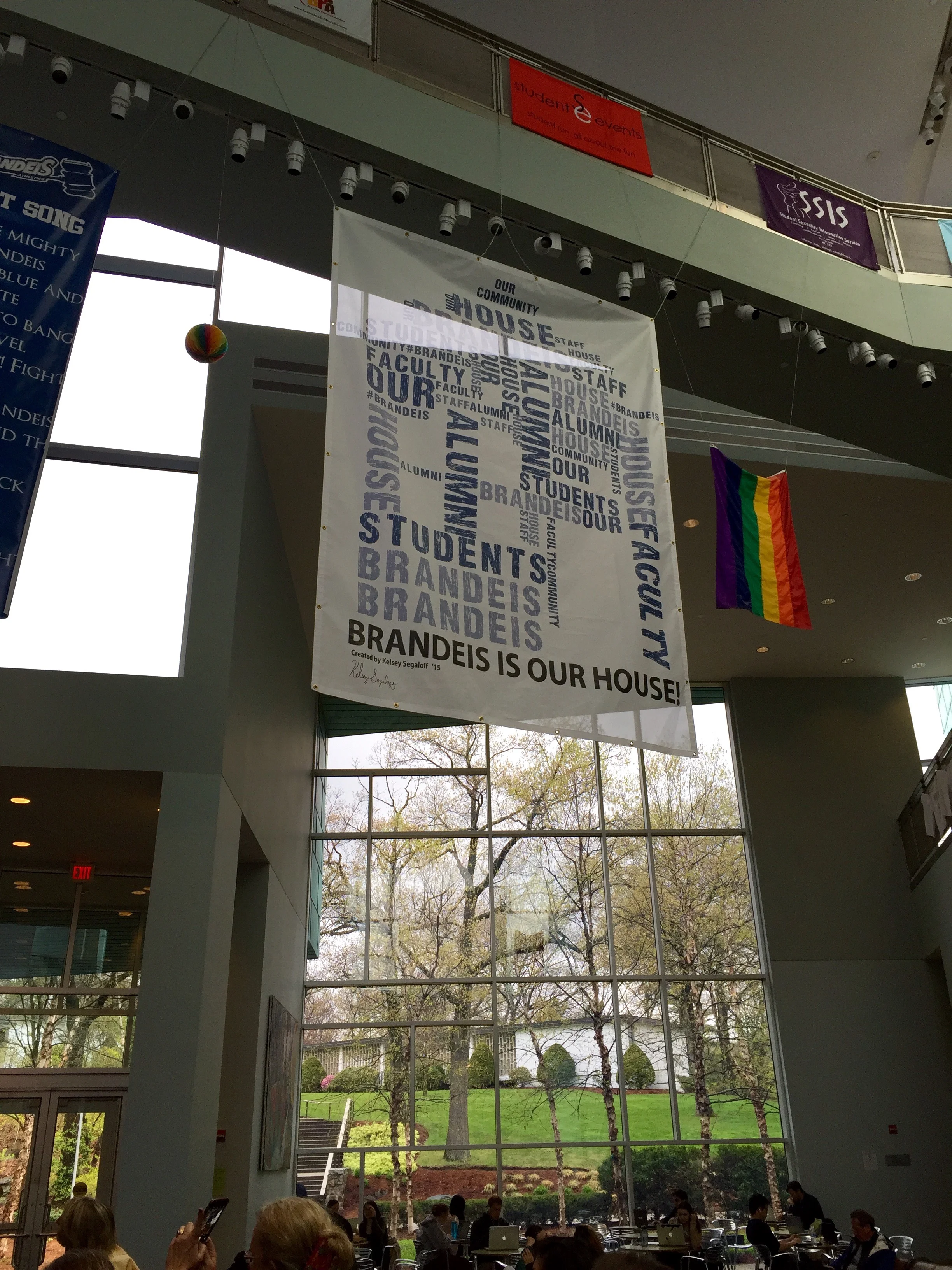 Brandeis - 3.jpg