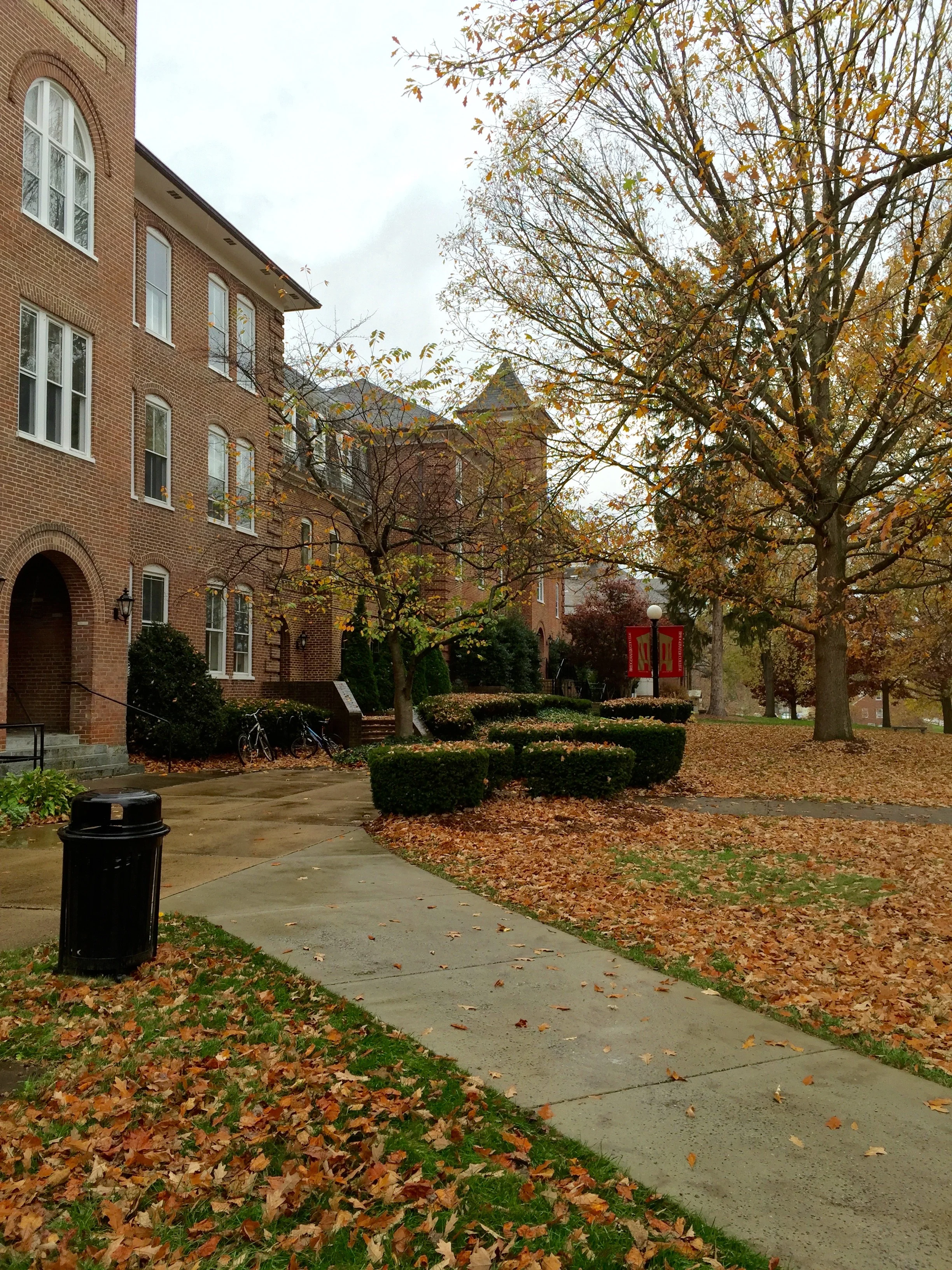 Bridgewater - 3.jpg