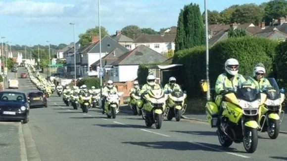 caerleon road, newport