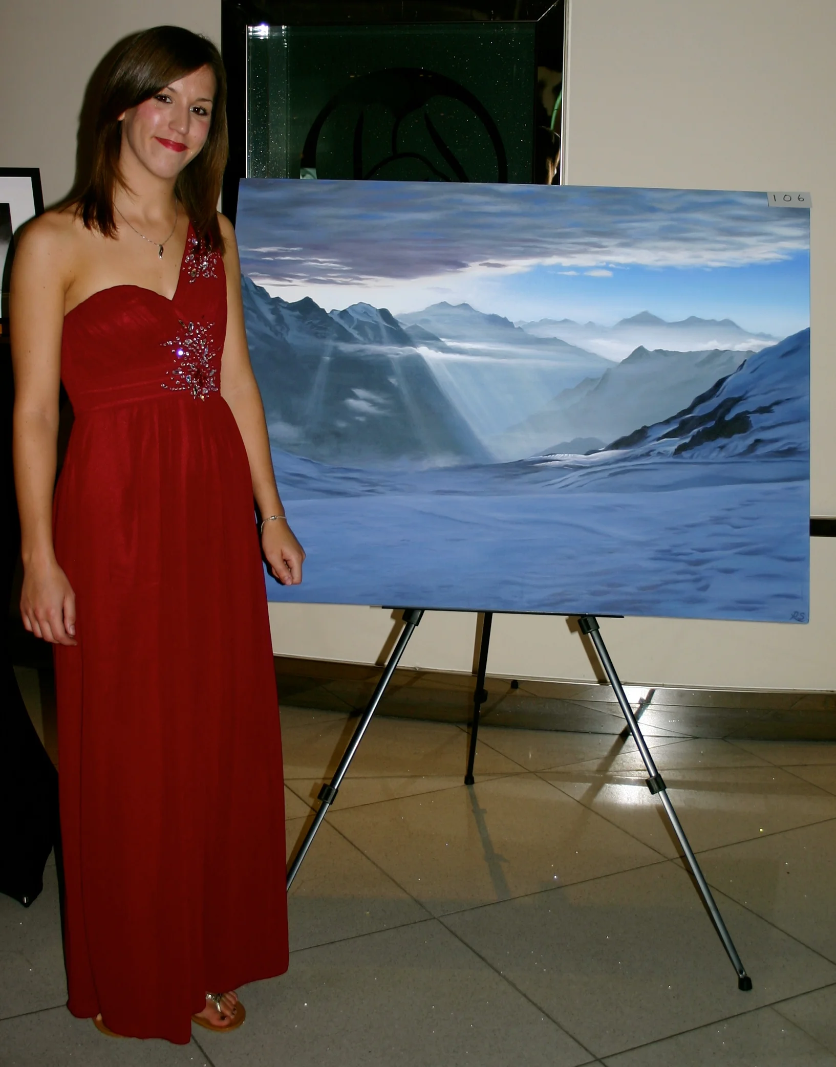 IMG_0639.jpg