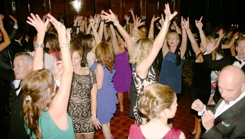 s club 7's reach for the stars is a timeless classic i think you'll find!