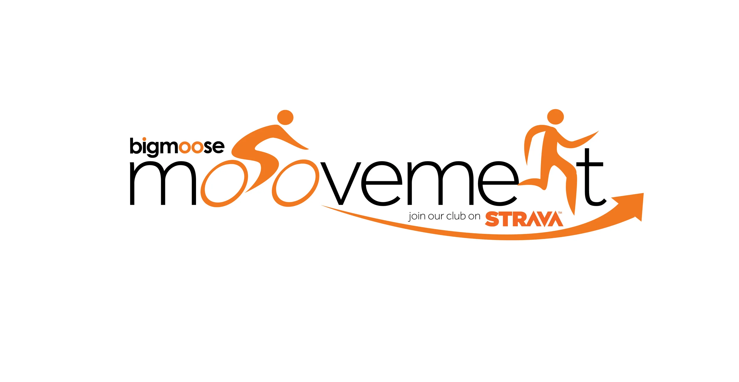 do you like our new logo, peter pedro did it, and feedback thus far is it's the shizzle?
