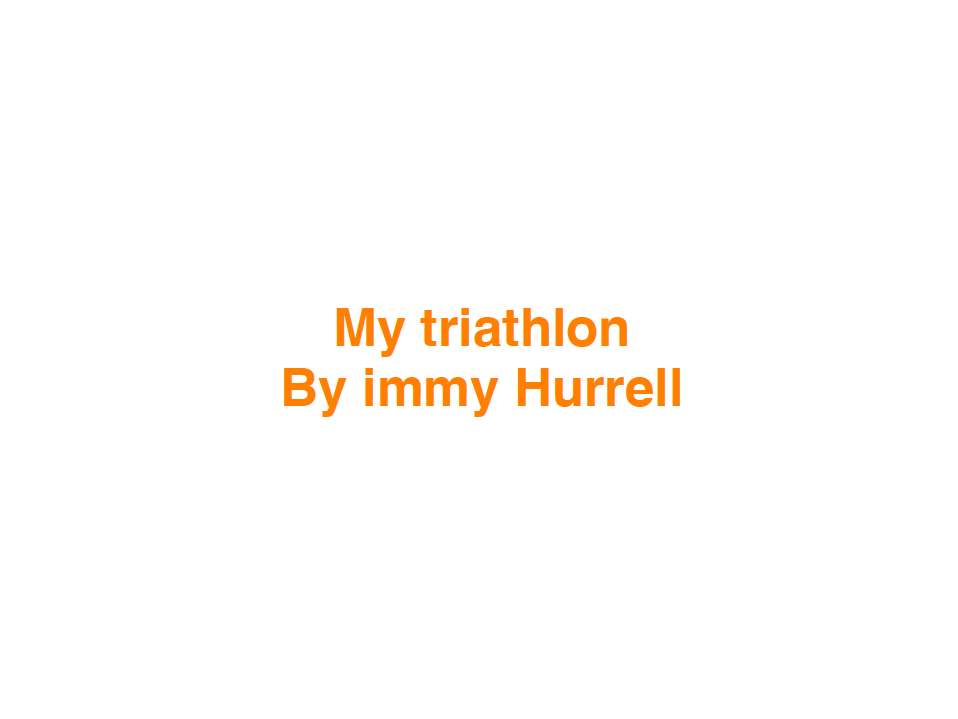Screen Shot 2015-04-02 at 18.27.58.png