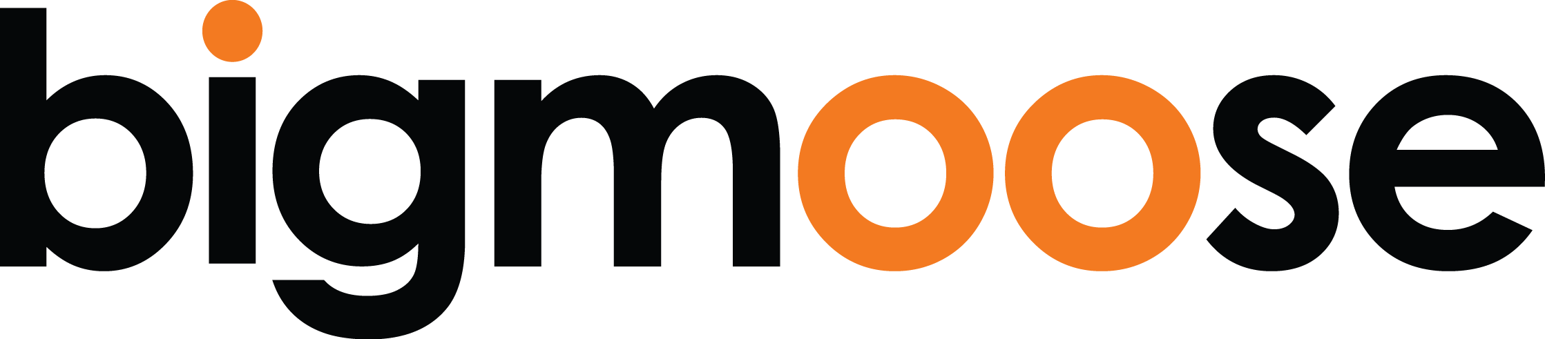 BM_logo_blk.png