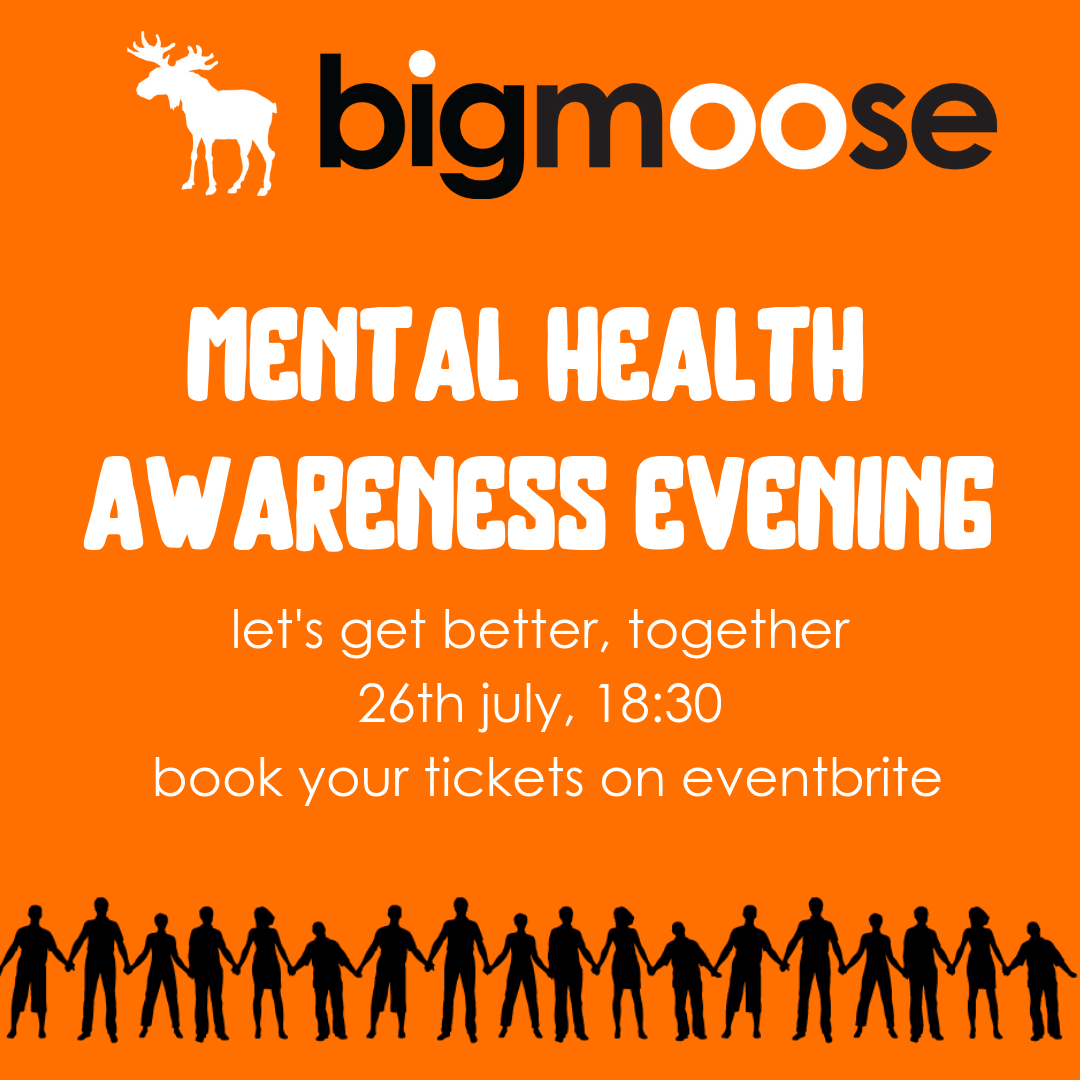 Copy of Copy of Copy of mental health awareness evening.png