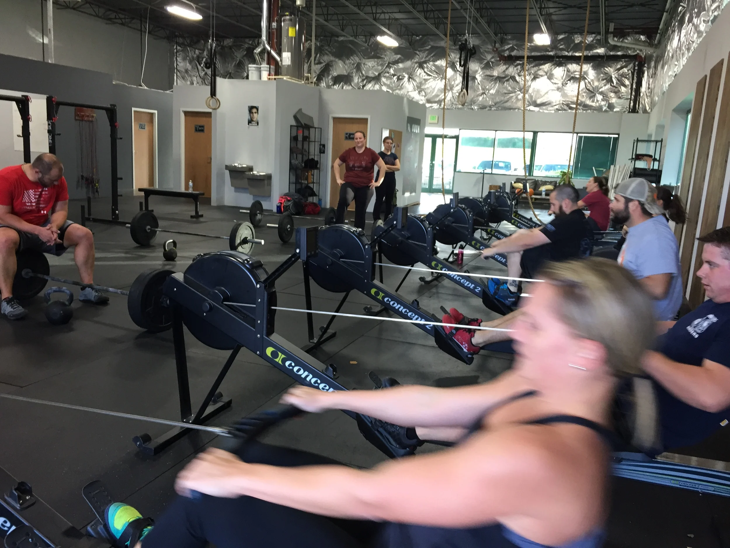 2015-10-26 16.57.48.jpg
