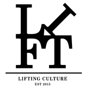 Lift Logo.png