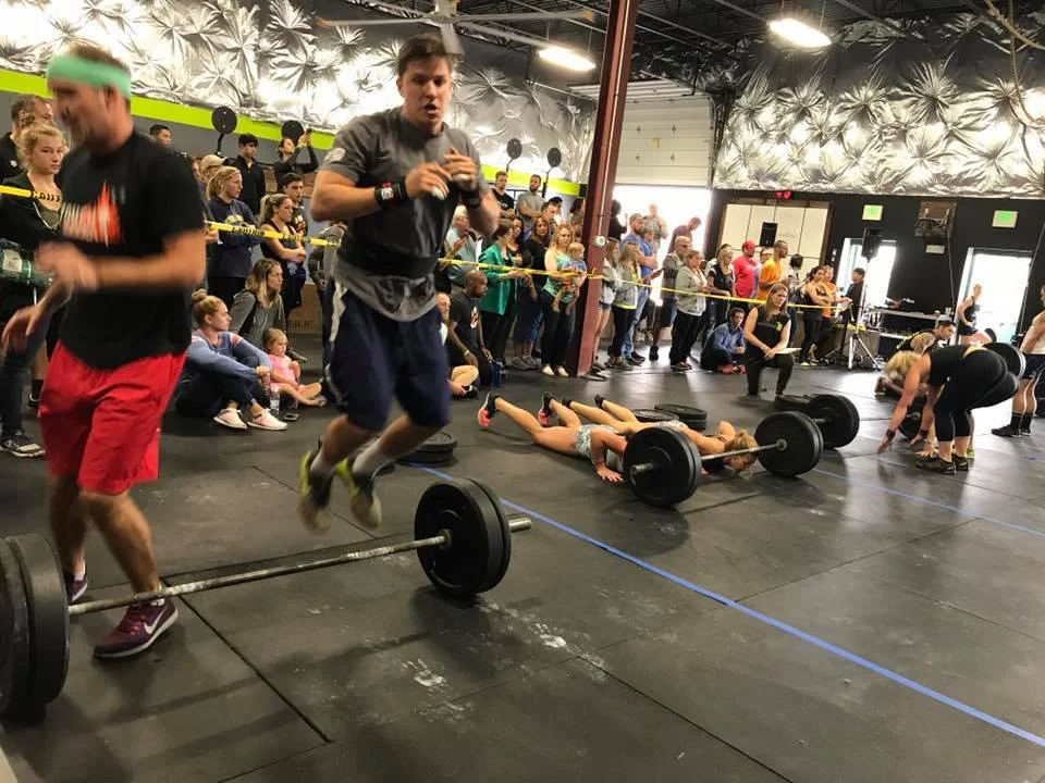 22406348_1848358801859280_1738717322328679956_n.jpg