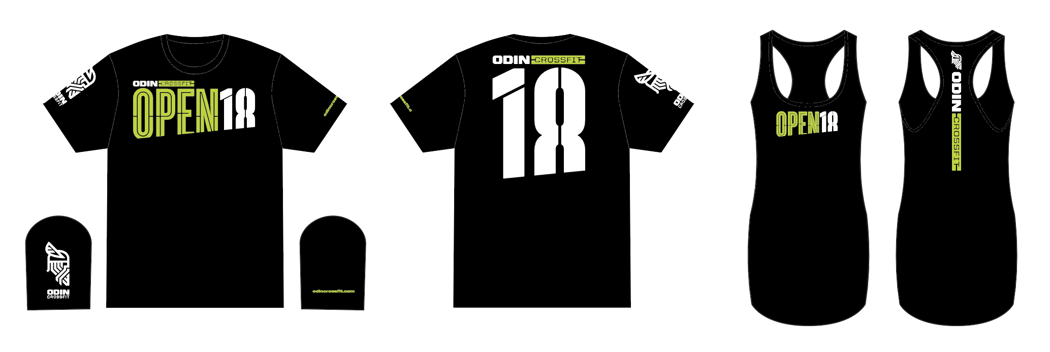OPEN 2018 shirts.png