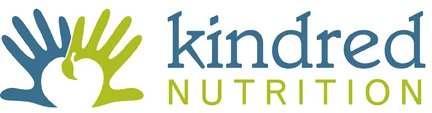 KindredNutrition_Logo_Web.jpg
