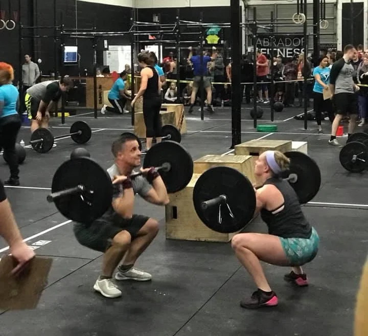 47171239_10100211762453916_7953825265170251776_n.jpg