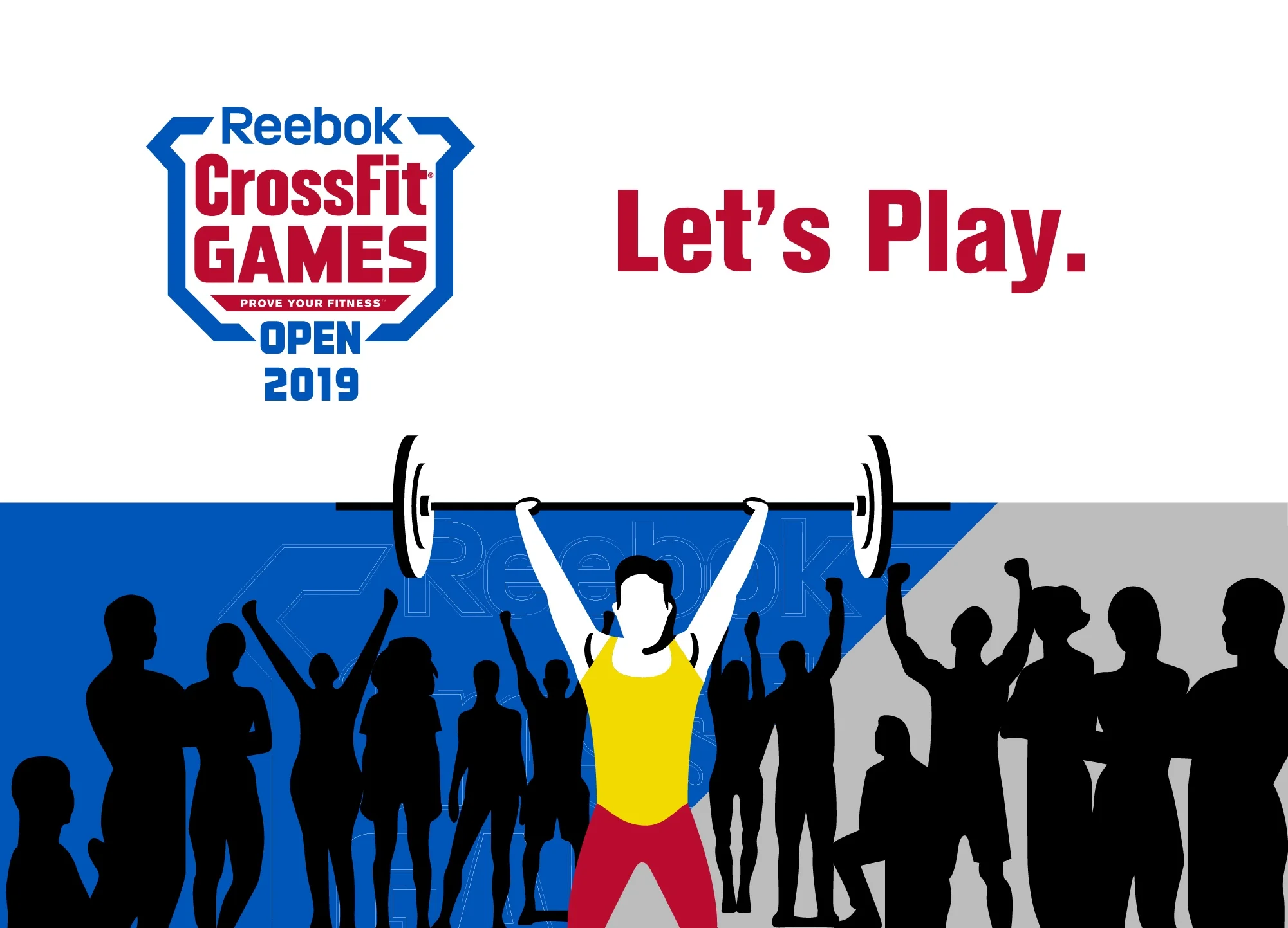 Image Courtesy of Crossfit HQ (Crossfit.com)