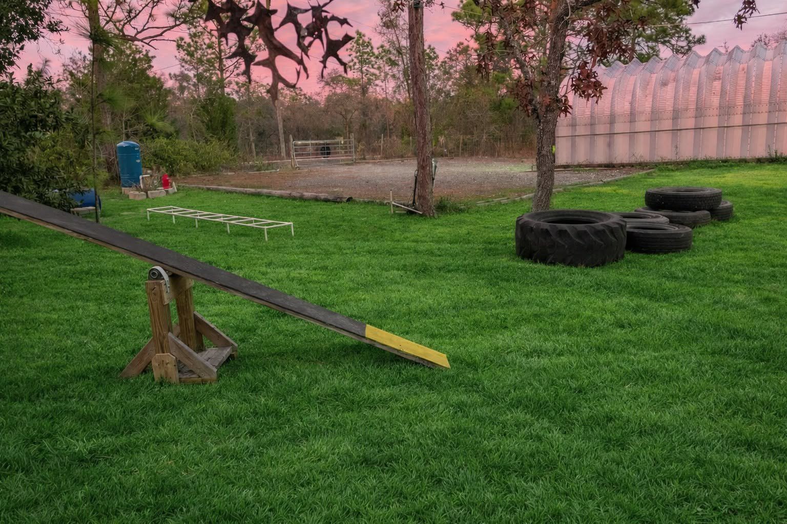 53963d13-c9a4-4c62-87e9-6cddda115477 (1).jpg