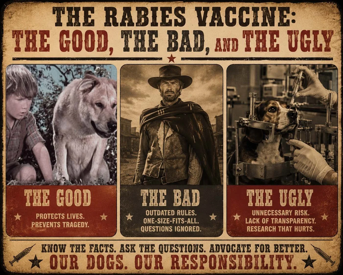 good bad ugly.jpg