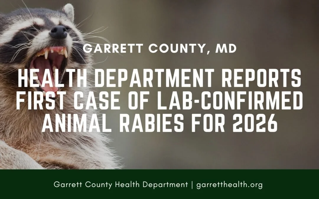 Rabies-Banner-2026-1080x675.jpg