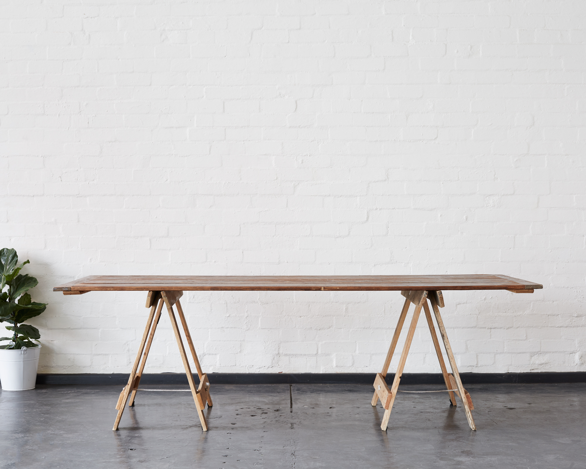 Dining Tables Pepper Sprout Hire Co