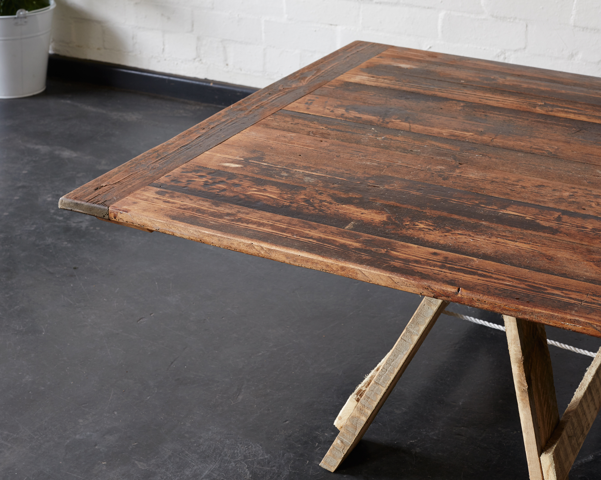 Dining Tables Pepper Sprout Hire Co