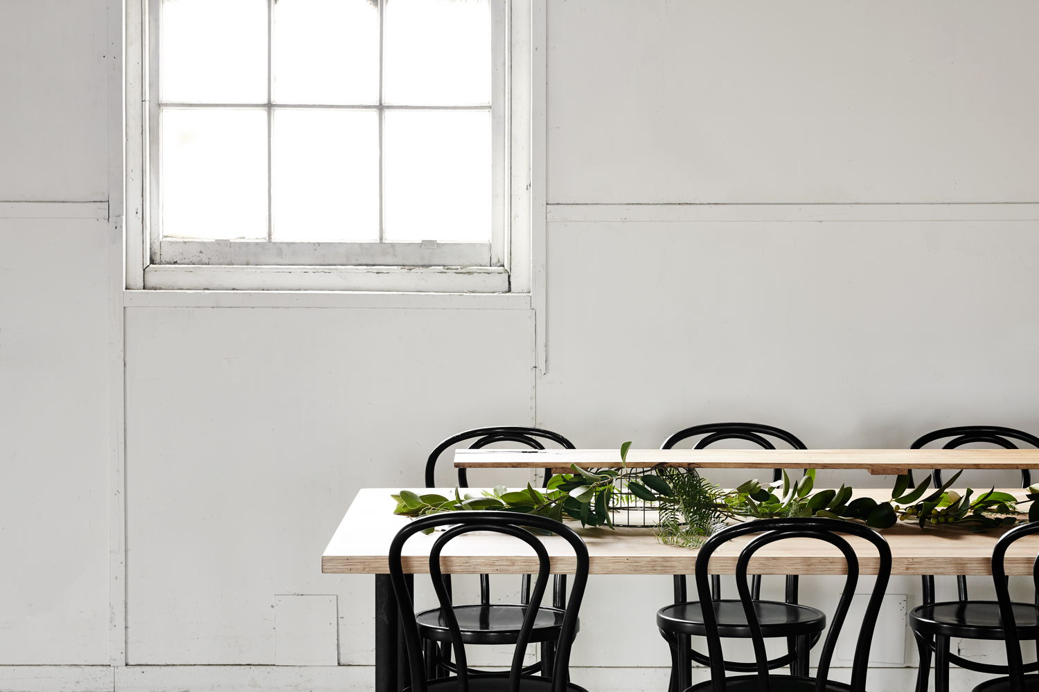 180518_G&T_WAREHOUSE2_046_LR.jpg