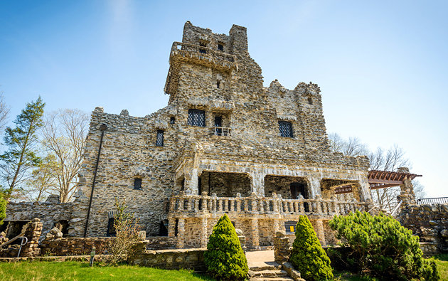 connecticut-east-haddam-gillette-castle.jpg