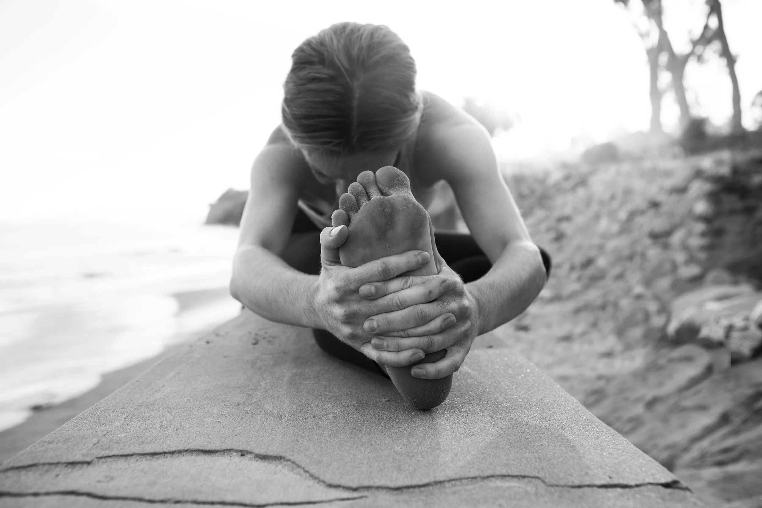 Atwill Pilates