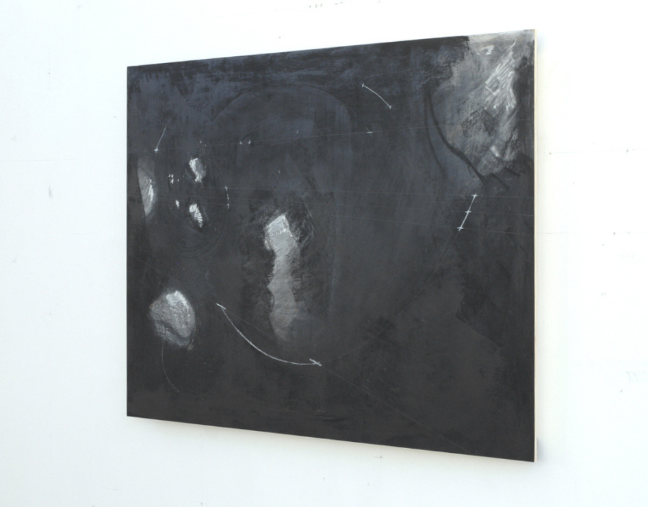 48x30 Field 3 wide.JPG