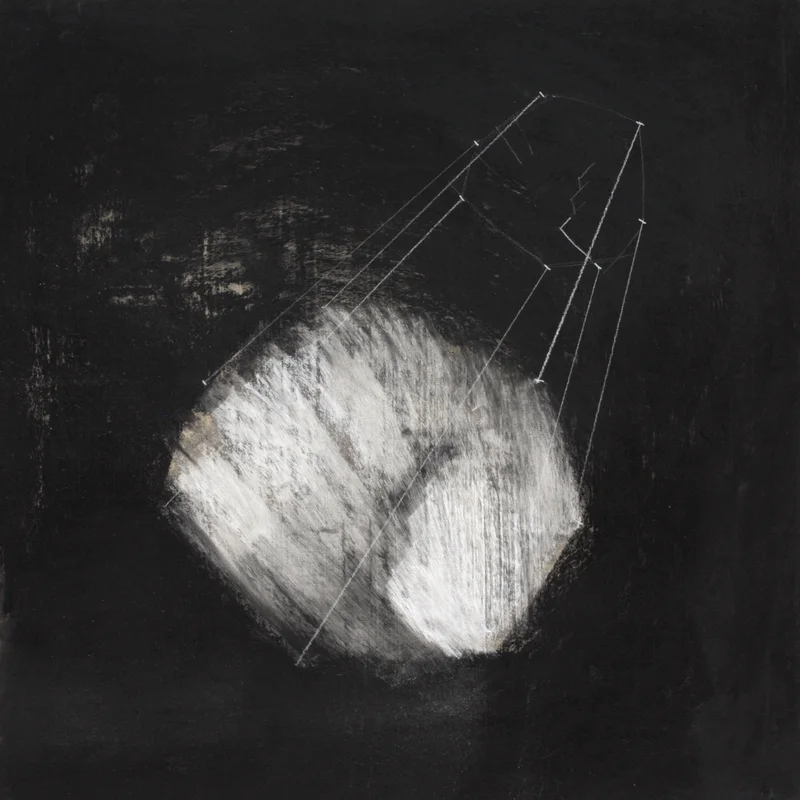 24 x 24  event 41.JPG