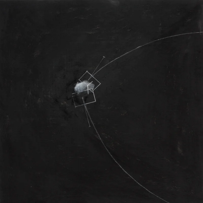 24 x 24  Event 61.JPG