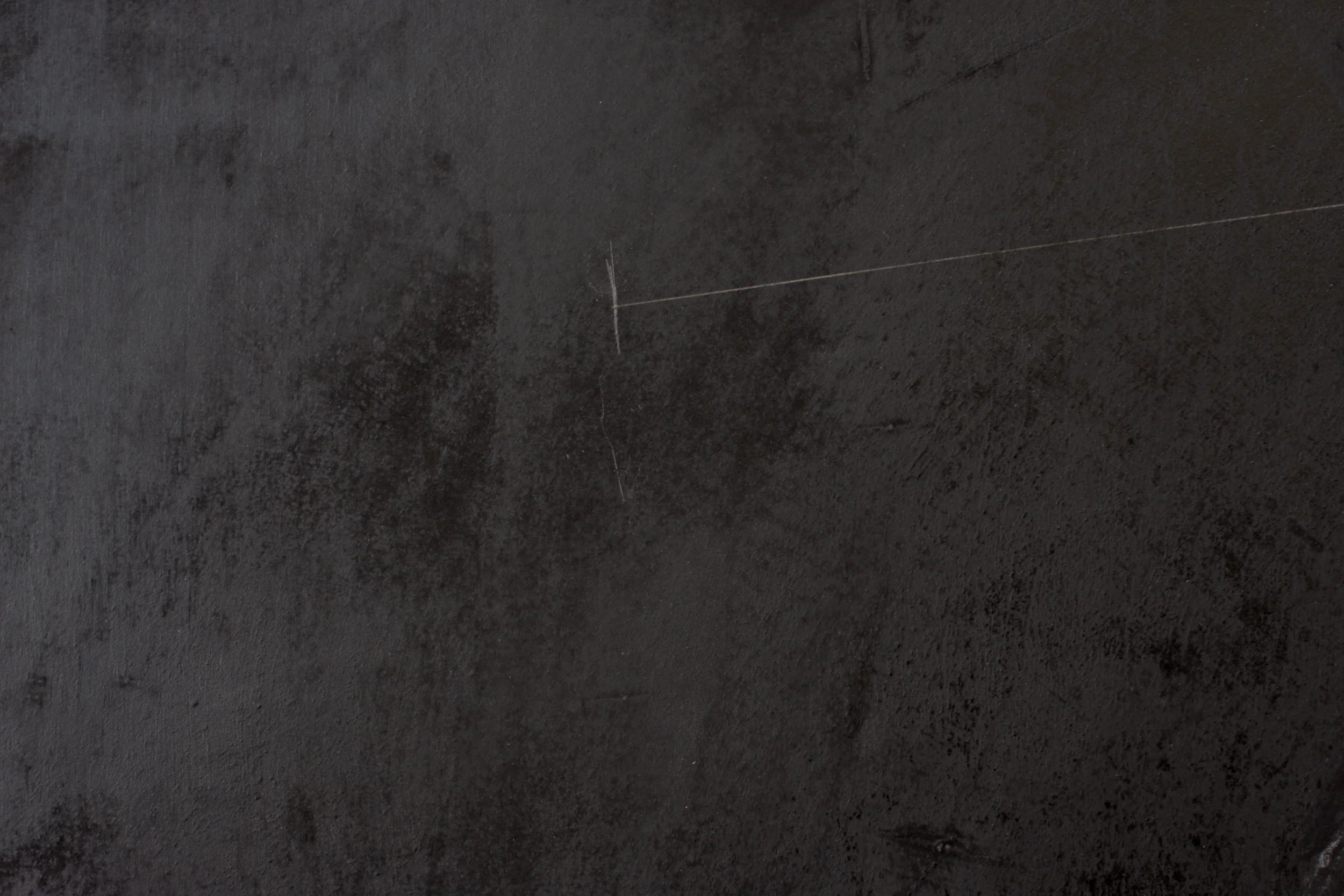 60 x 60 event 113 Detail 2 .JPG