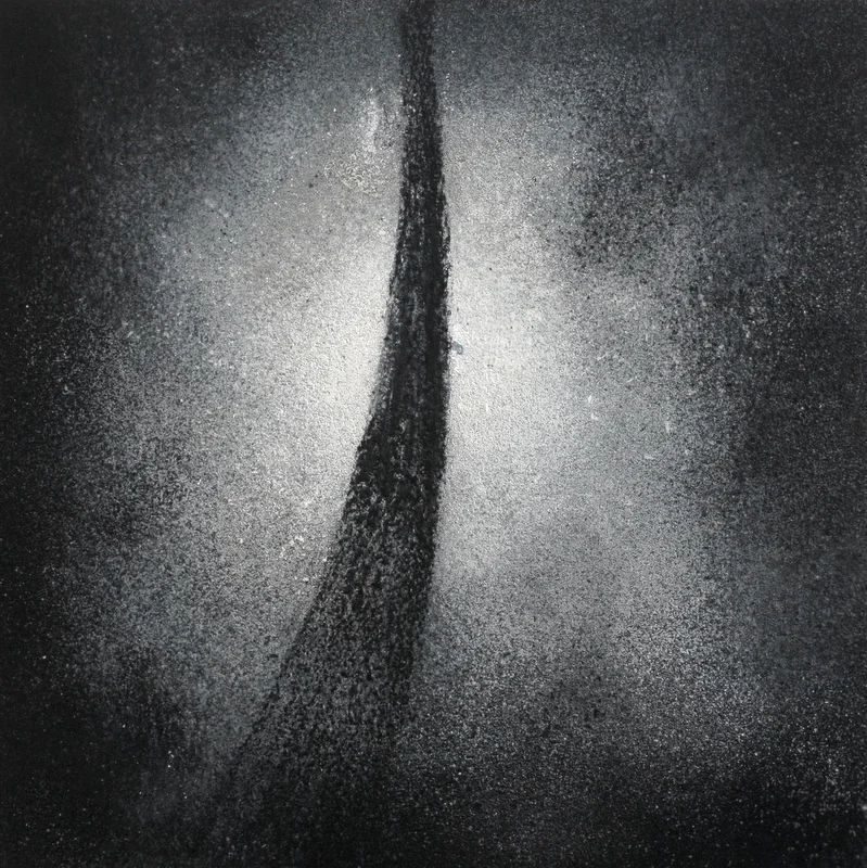 8X8 CLOUD CHAMBER 3.JPG