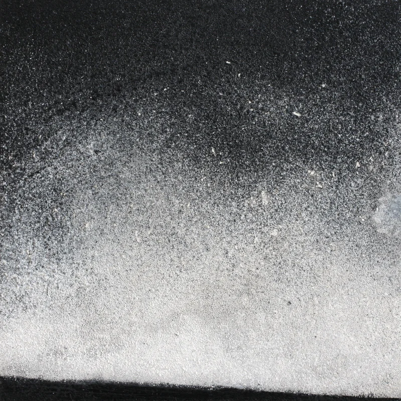 8X8 CLOUD CHAMBER 2.JPG