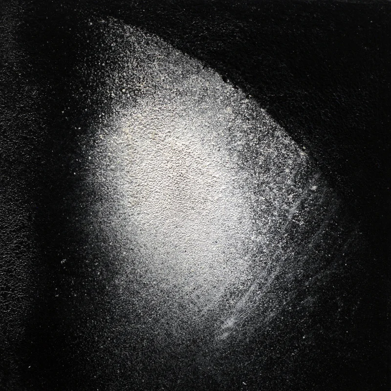 8X8 CLOUD CHAMBER 8.JPG