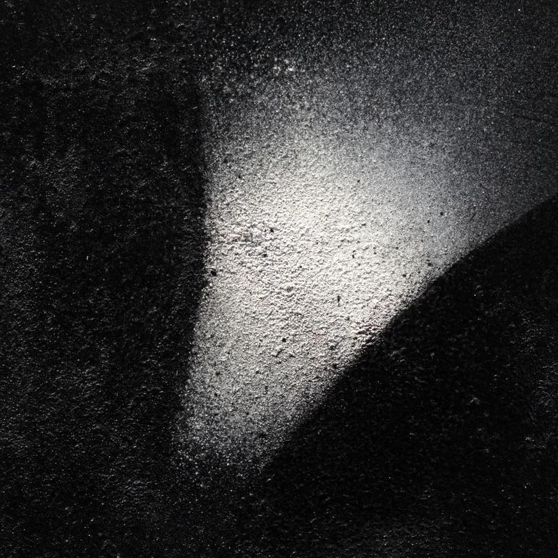 8X8 CLOUD CHAMBER 9.JPG