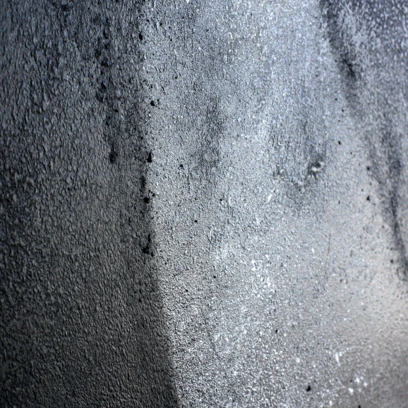 12X12 CLOUD CHAMBER 5 DETAIL.JPG