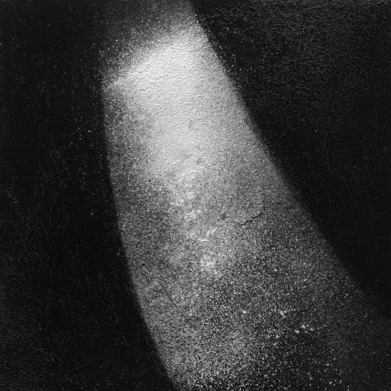 12X12 CLOUD CHAMBER 5.JPG