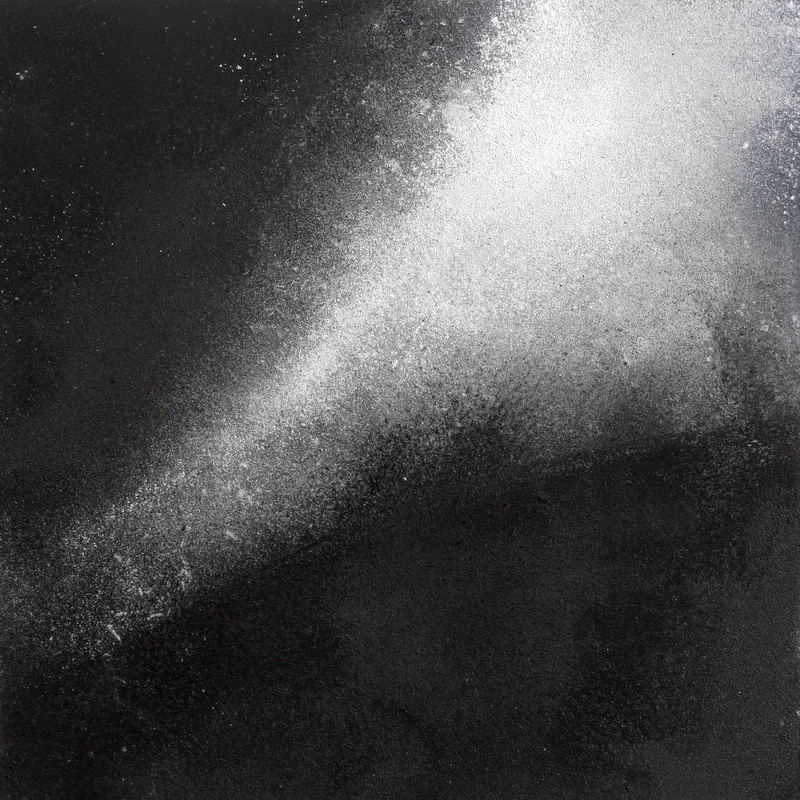 16X16 CLOUD CHAMBER 4.JPG