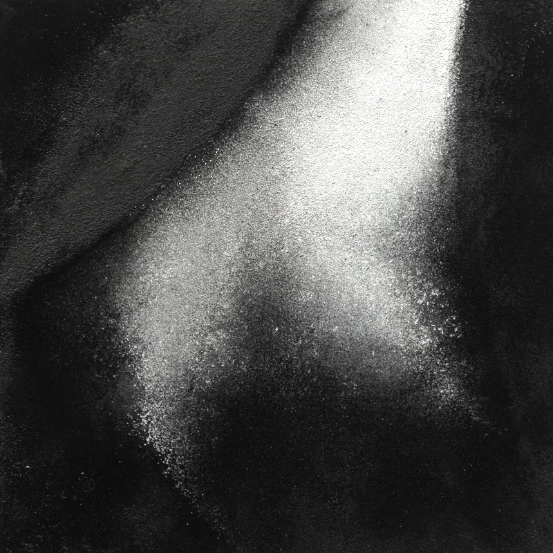 16X16 CLOUD CHAMBER 12.JPG