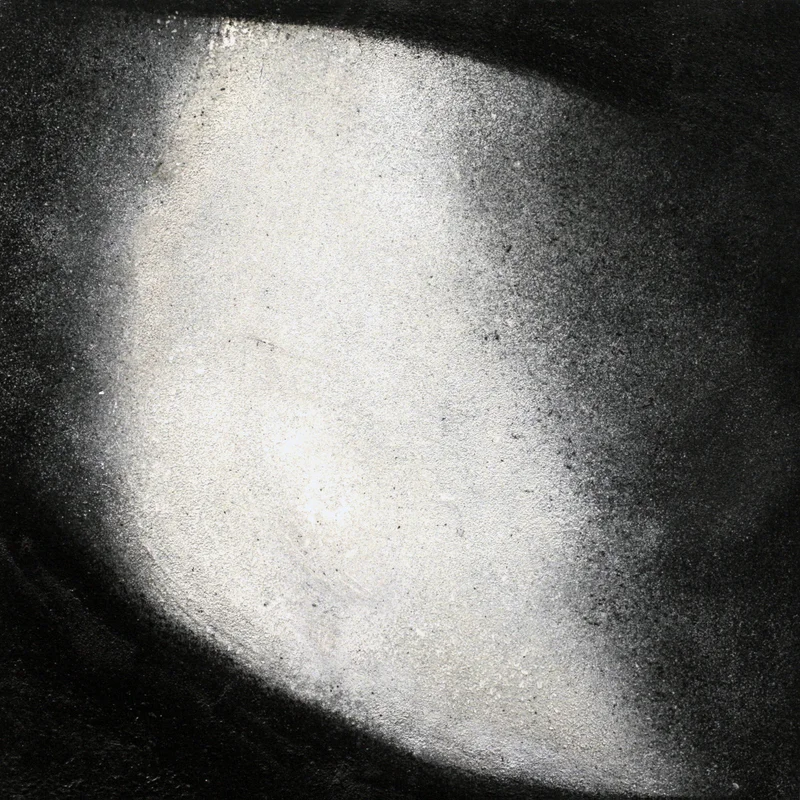 16X16 CLOUD CHAMBER 13.JPG