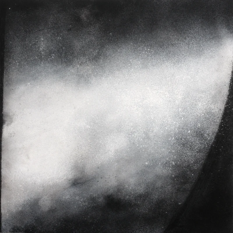 24X24 CLOUD CHAMBER 1 .JPG