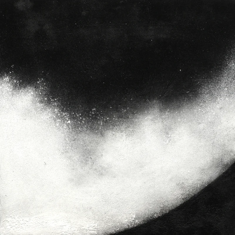 24X24 CLOUD CHAMBER 10.JPG