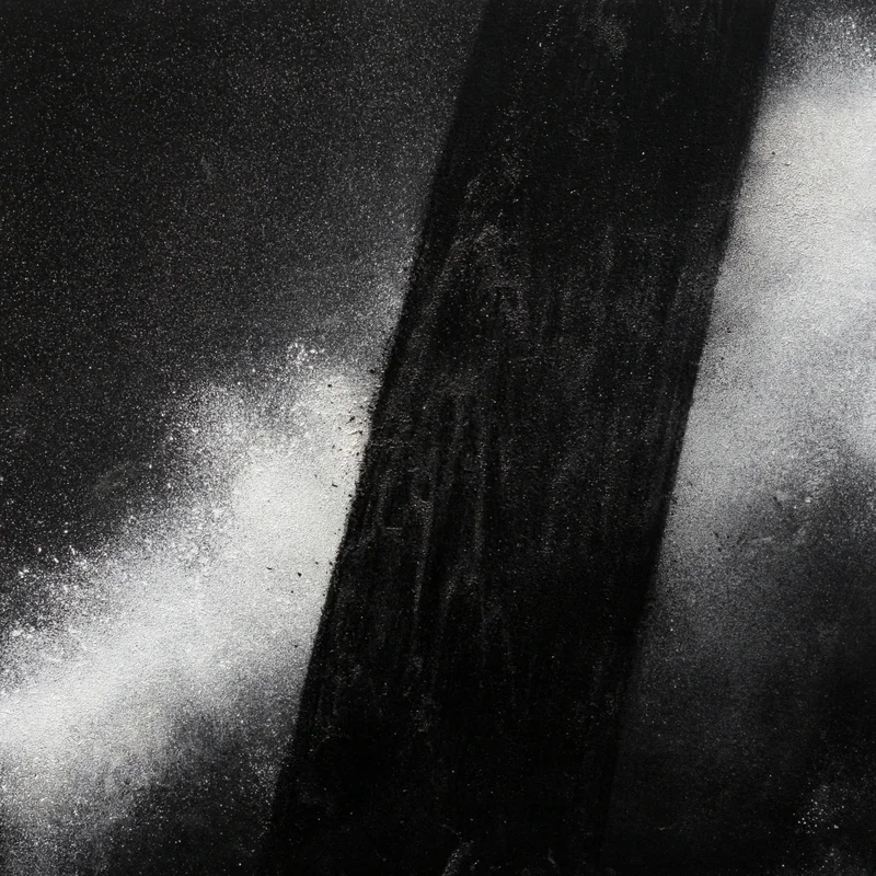 24X24 CLOUD CHAMBER 11.JPG