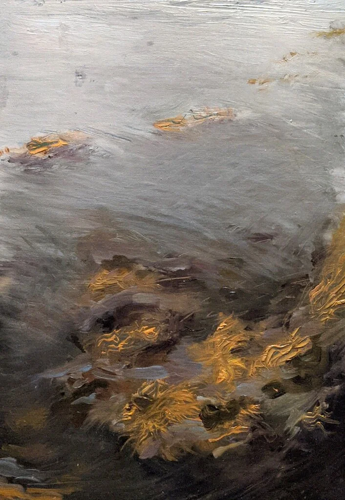 PXL_20210121_225958344 (1).jpg