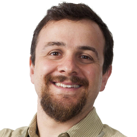 justin.png