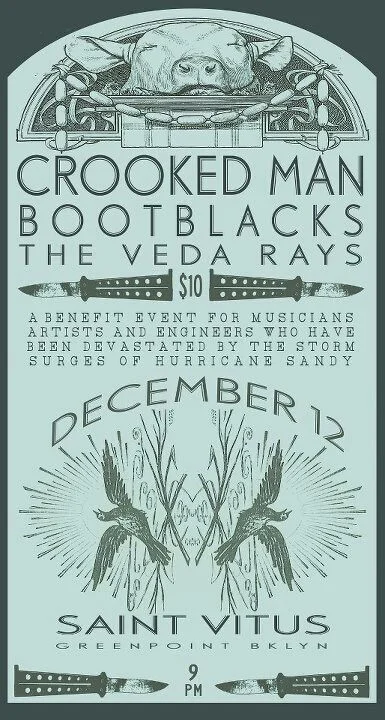 2012.12.12 St.Vitus.jpg