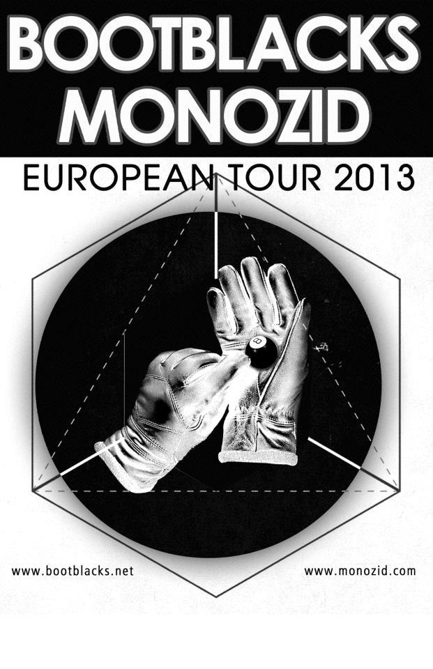 2013 BB Euro Tour wMonozid.jpeg