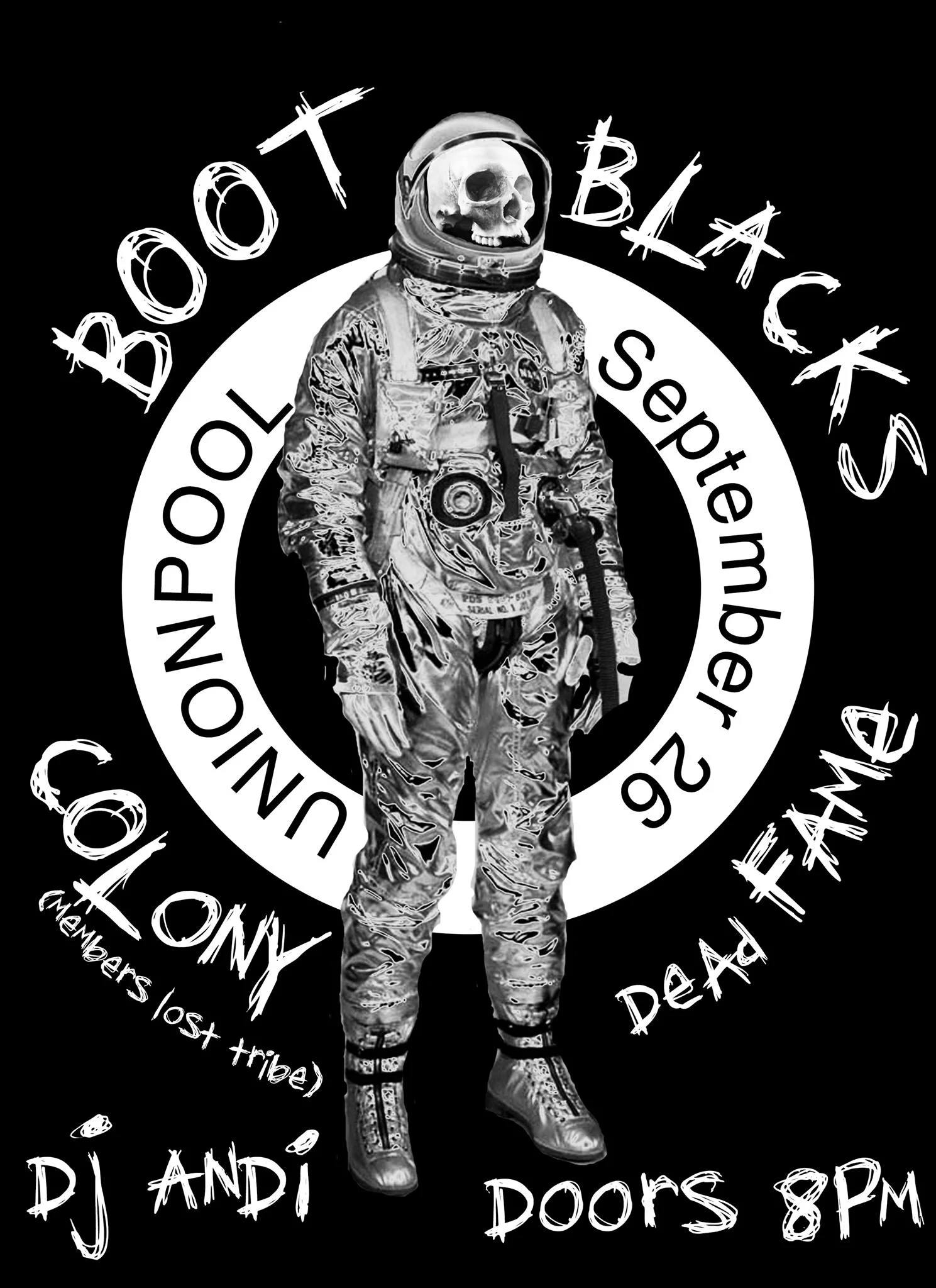 2014.09.26 Union Pool.jpg