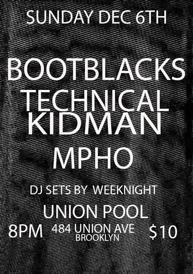 2015.12.06 Union Pool.jpg