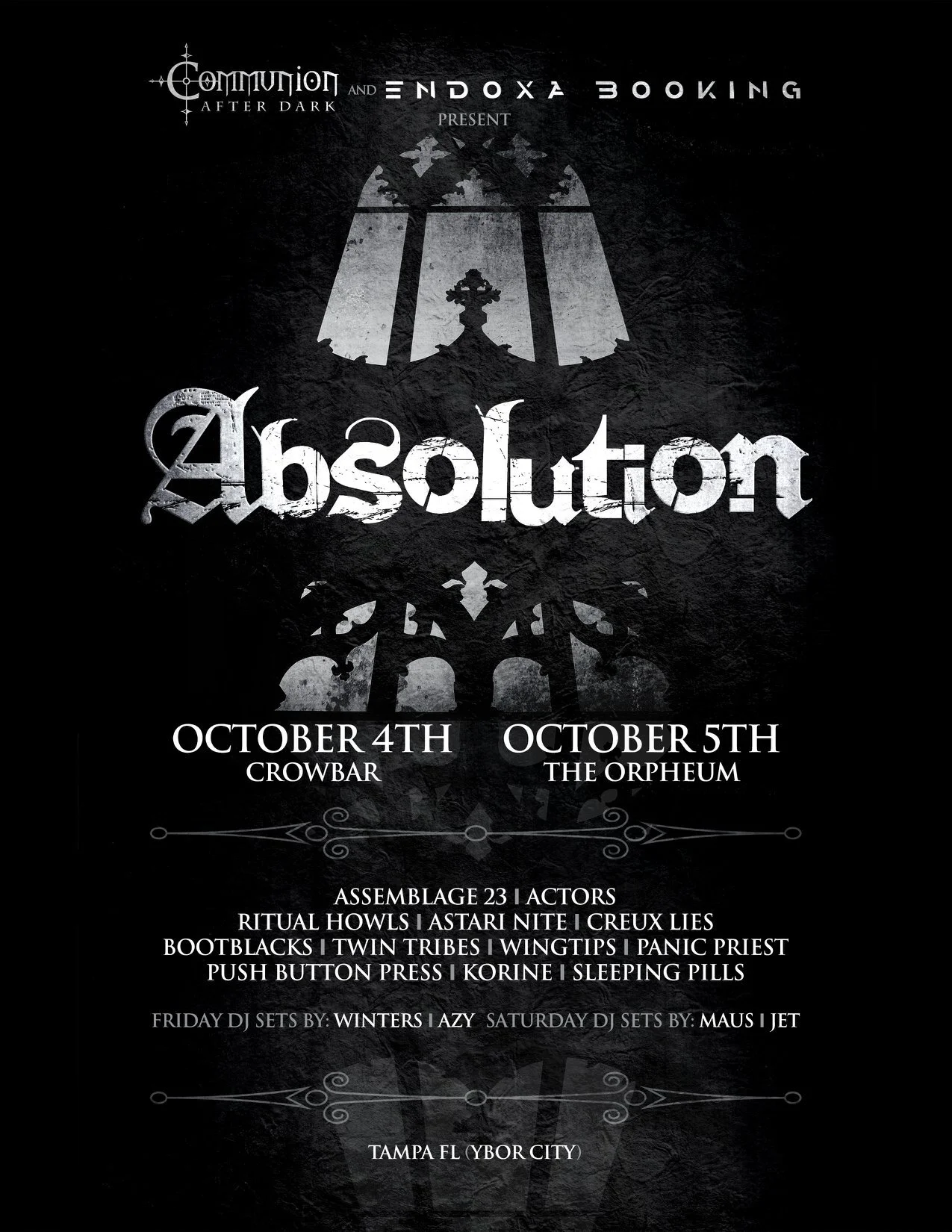 2019.10.04 Absolution.jpg